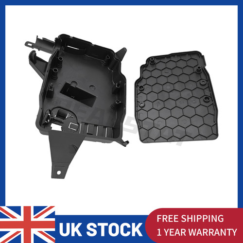 For ford focus engine - focus,