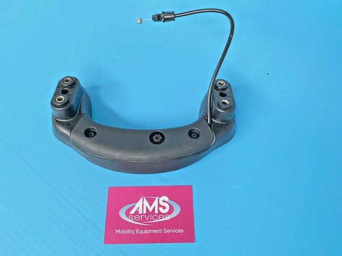 Days strider kymco - days, 3