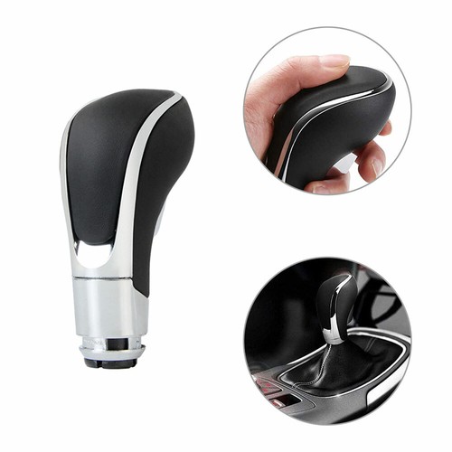 Automatic gear stick shift - gear,