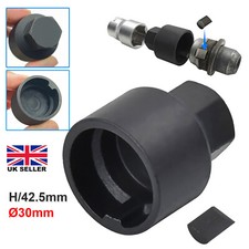 4 Tooth 1/2 Drive Wheel