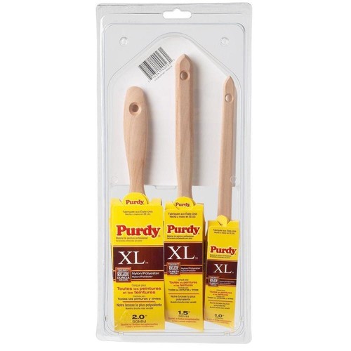 Purdy 140853100 paint brush - purdy,
