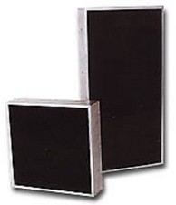 INFRARED HEATERS 12" x 12"