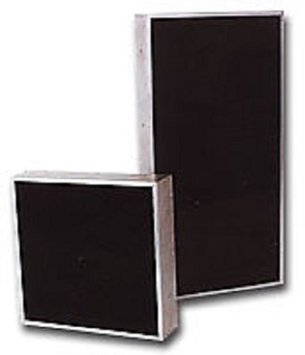 Infrared heaters 12 - x, 12"