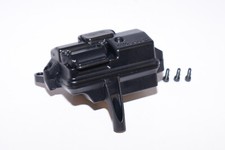 Traxxas Rustler 4x4 Sealed