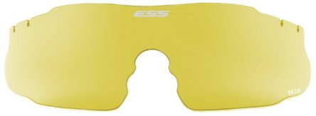 Ess eyewear ice 4mm durable - eyewear,
