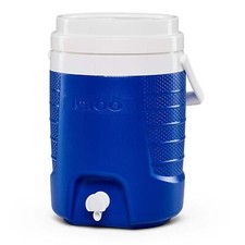 IGLOO SPORT 2 GALLON WATER