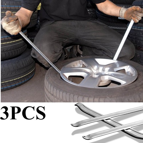 3pcs tyre levers - 3pcs,