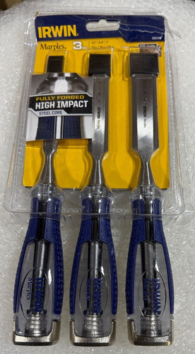 Irwin marples ms750 piece - ms750,