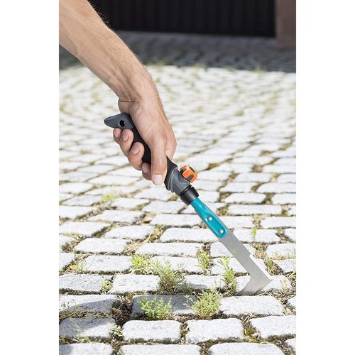 Gardena combisystem patio - gardena,