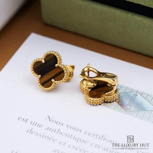Van cleef arpels vintage - van,