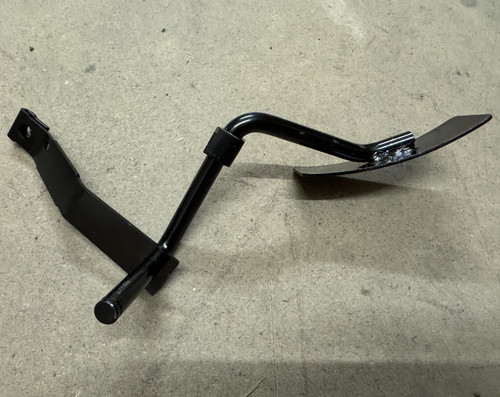 Oem hyundai h100 porter - oem,