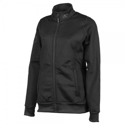 Klim ladies sundance - klim,