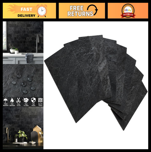 100 pcs black - 100,