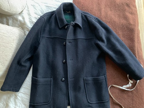 Vtg brooks brothers - vtg, donkey