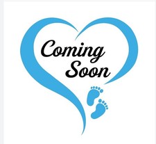 Reborn Baby Chase by Bonnie