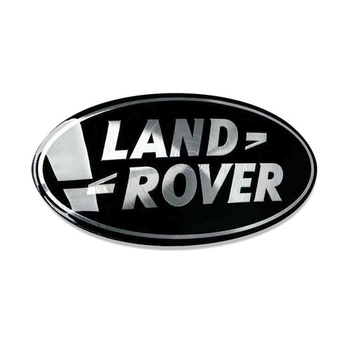 Range rover evoque l551 - range,