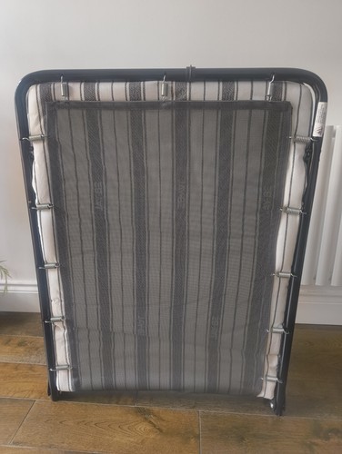 Jay mobile compact - jay-be, folding