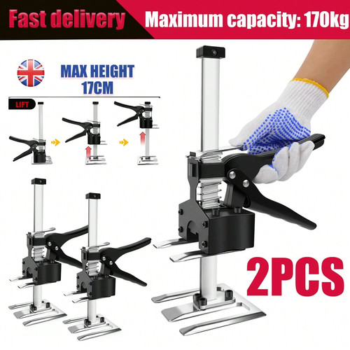 2pcs labor saving arm hand - saving,