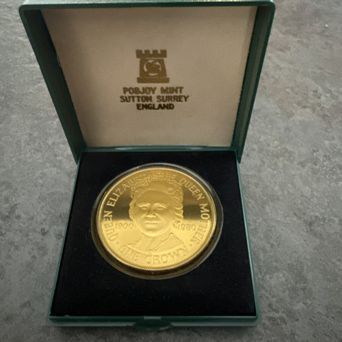 1980 isle man - of,
