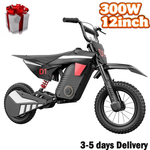 Kiddowe kids electric dirt - kids,