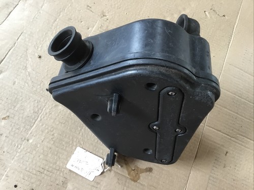 Aprilia habana airbox air - 50,