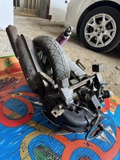 blocco motore minarelli orizzontale