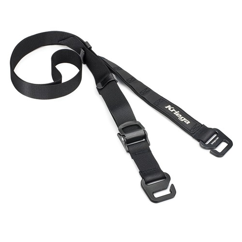 Kriega cam strap - cam, set