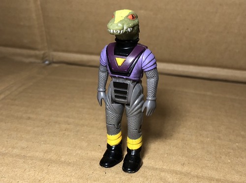 Dino riders kraw cerbero - riders, /cerbero