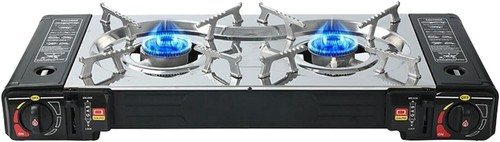 Ibest portable double - ibest,