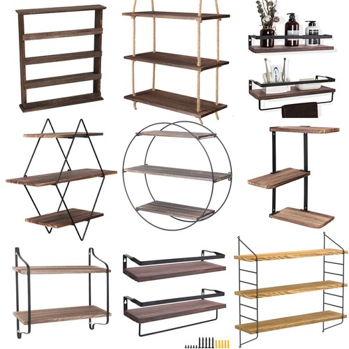 Heavy duty industrial wood - industrial,