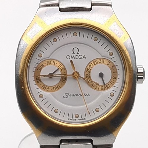 Omega polaris 396 1022 used - omega,