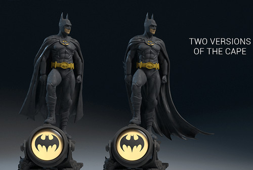 Michael keaton batman 1989 - michael,