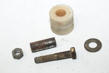 1988 CAGIVA WMX 250 OEM