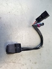 Audi TT RS Mk3 Coupe 2018