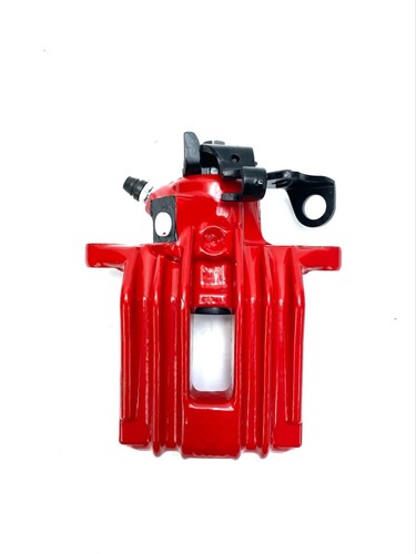 Genuine derby rear left - genuine,