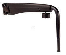 Valtra Mirror Arm - For A, N and T Series
