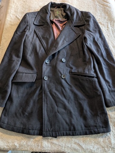 Jasper conran men s - j,