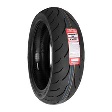 FZR 750 R (OW01) Rear Tyre