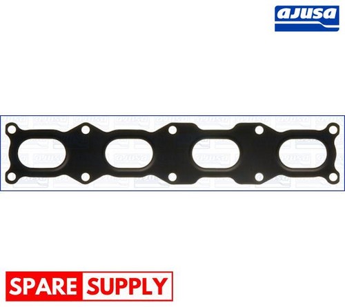 Gasket intake manifold - gasket,, for
