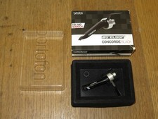 Ortofon Concorde (Reloop) DJ