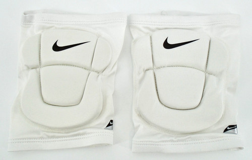 Nike dri fit volleyball knee - volleyball,