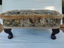 Sherborne england stool - sherborne,