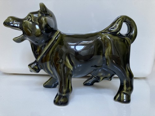 Vintage arther wood green - vintage,