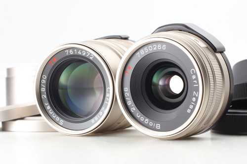 Lens hood top - 2,