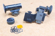 Parker Hale PH25C PH1 sight