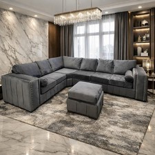 Ark Future Full Set 2C3 Plush