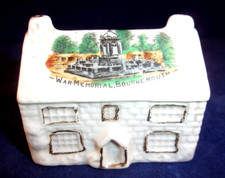 Bournemouth War Memorial