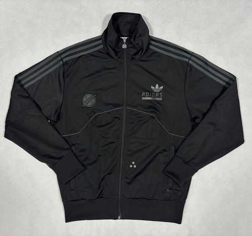 Adidas originals star - originals,