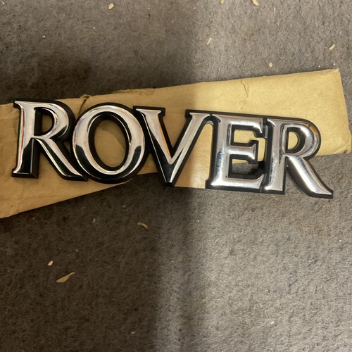 Nos austin rover - ,, dag