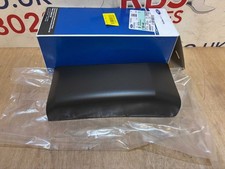 Ford Transit Tipper/Crew Rear Moulding Left 18-23 P.n BK3Z-2829397-AB